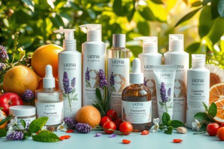 Jakie marki kosmetyków naturalnych warto obserwować w tym roku? Jakie marki kosmetyków naturalnych warto obserwować