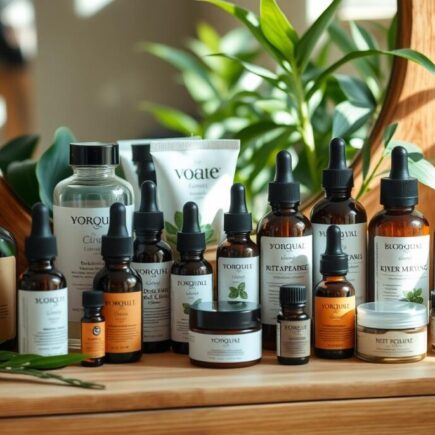 Jak znaleźć budżetowe kosmetyki naturalne, które naprawdę działają? budżetowe kosmetyki naturalne