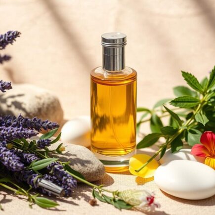 Jak wybrać idealny olejek do pielęgnacji ciała? idealny olejek do pielęgnacji ciała