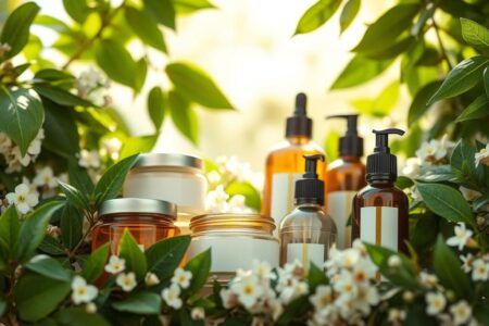 Jak rozpoznać najlepsze kosmetyki naturalne wyróżniane w branżowych rankingach? najlepsze kosmetyki naturalne